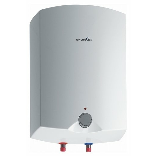Водонагреватель Gorenje GT 10 O