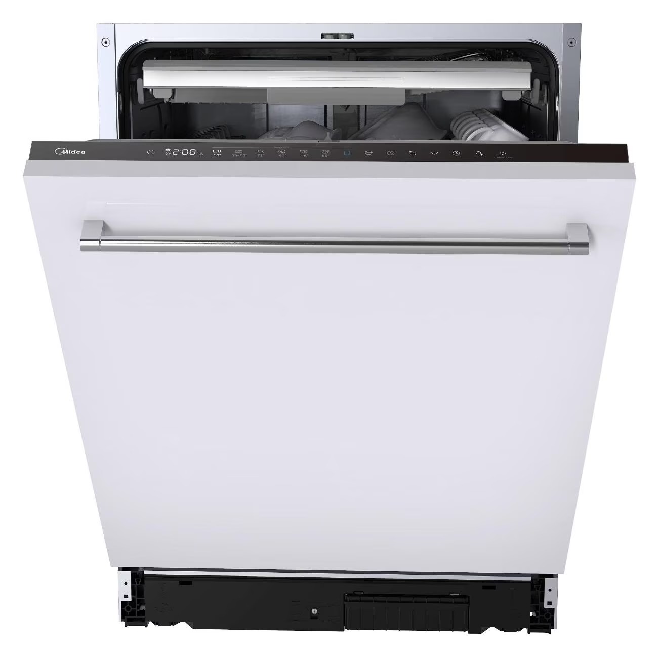 Посудомоечная машина встраиваемая Midea MID60S720i