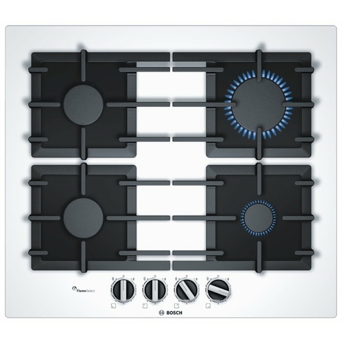 Варочная панель газовая Bosch PPP6A2B90R