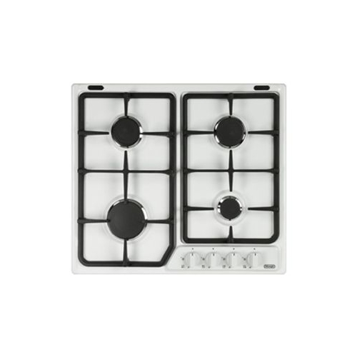 Варочная панель Delonghi BF 46/1 ASV GU