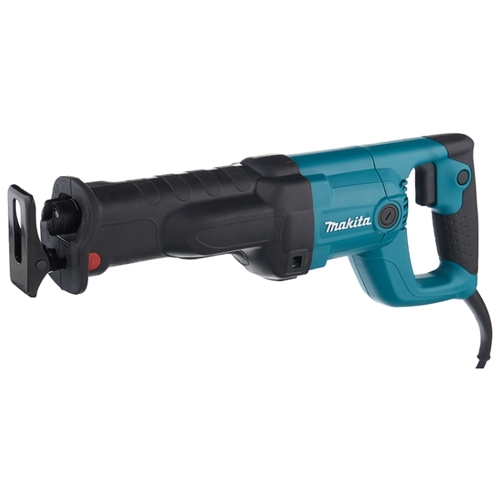 Пила Makita JR3050T