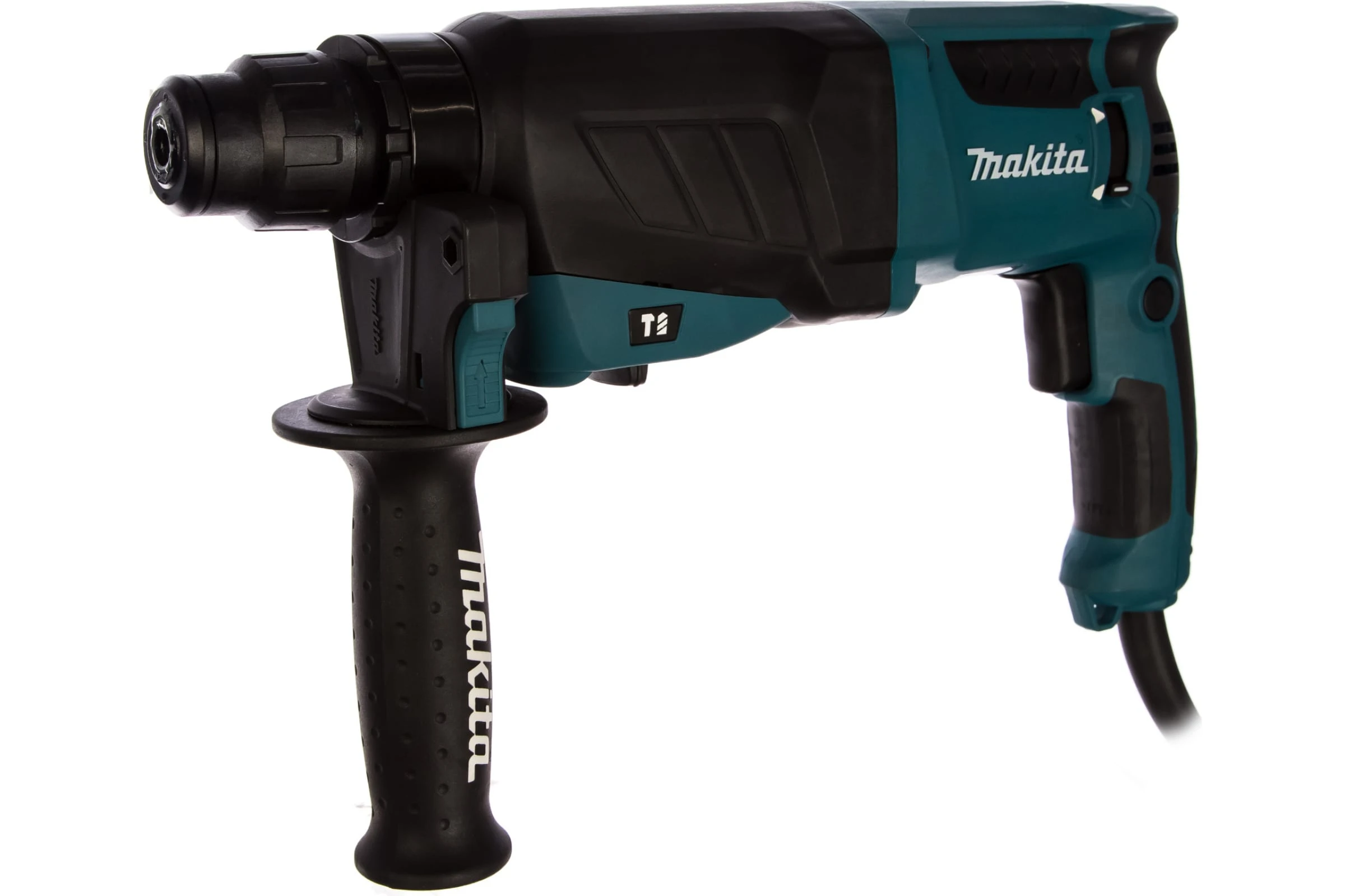 Перфоратор Makita HR2630J