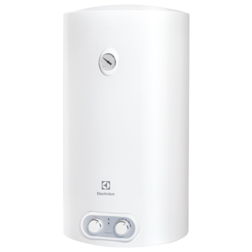 Накопительный водонагреватель Electrolux EWH 50 Magnum Unifix