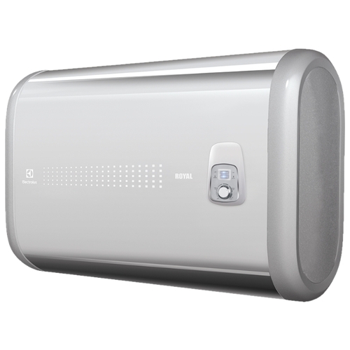 Водонагреватель Electrolux EWH 100 Royal Silver H