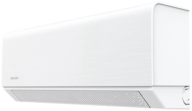 Сплит-система AUX ASW-H09A4/HB-R2DI/AS-H09A4/HB-R2DI