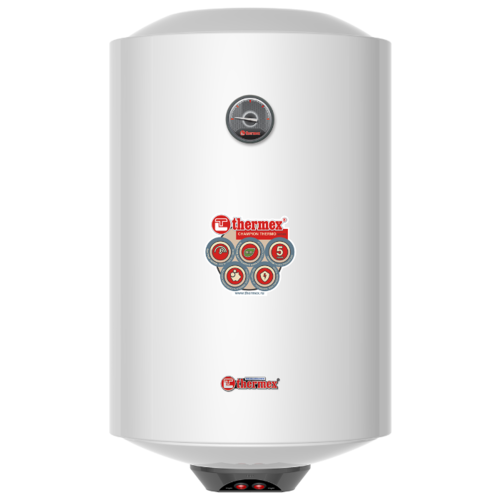 Накопительный водонагреватель Thermex Champion Thermo ESS 50 V