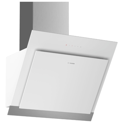 Каминная вытяжка Bosch DWK67HM20