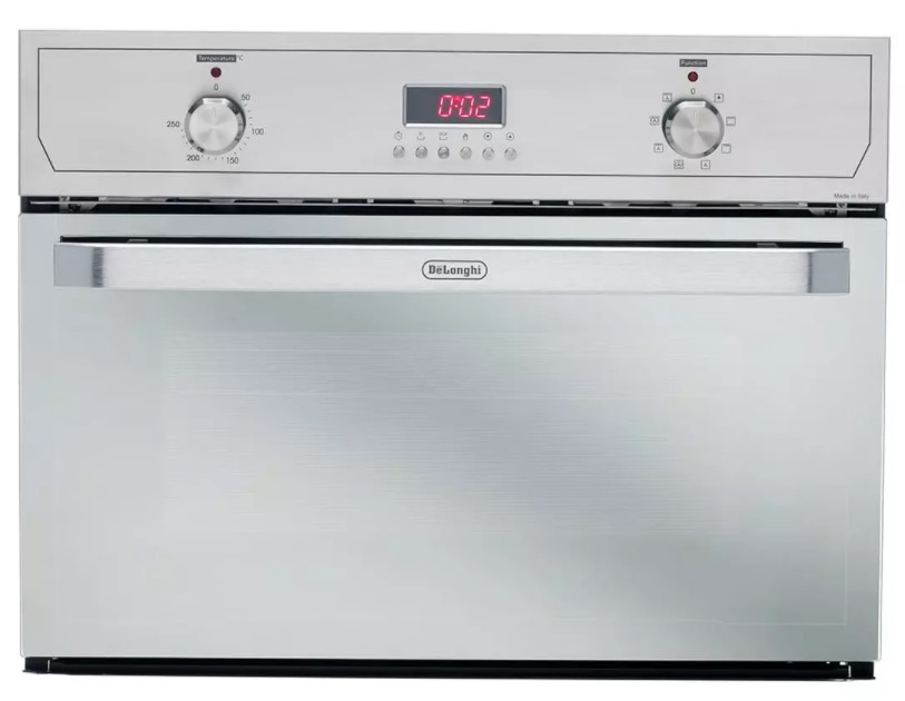 Духовой шкаф De'Longhi SLM 6 RUS