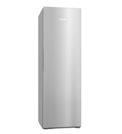 Холодильник Miele KS 4887 DD Stainless Steel Clean Steel, нержавеющая сталь