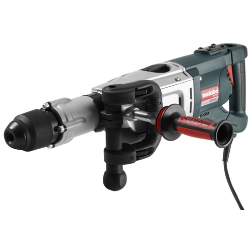 Перфоратор Metabo KHE 96