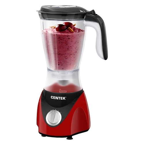Блендер CENTEK CT-1323