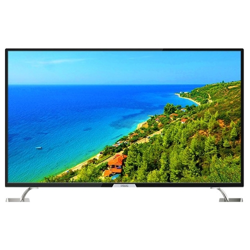 Телевизор Polar P40L32T2SC