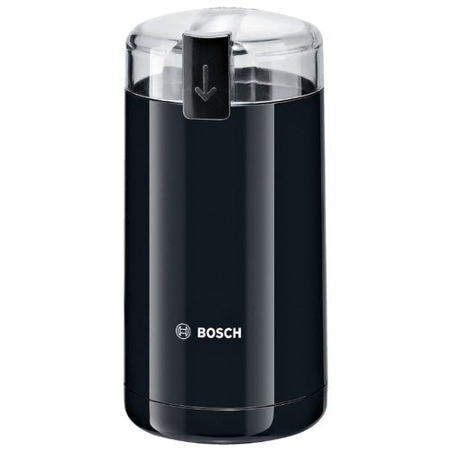Кофемолка Bosch TSM6A01 белый