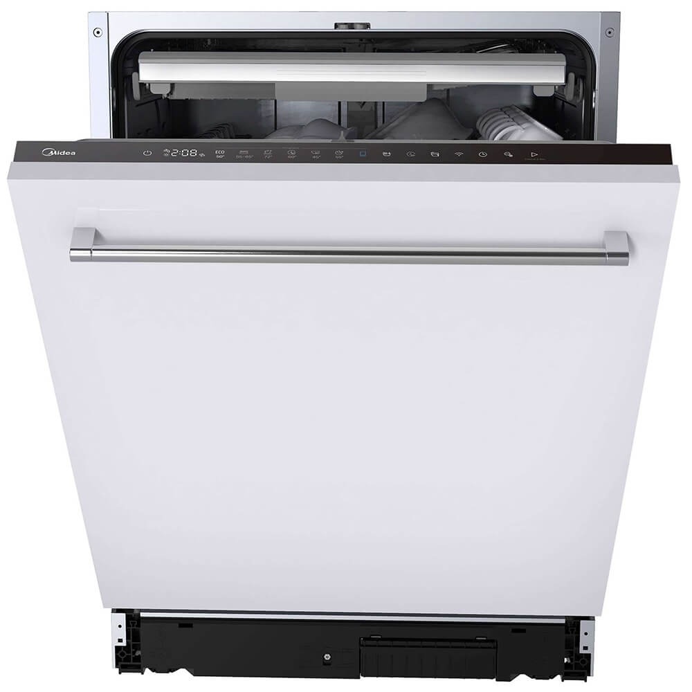 Посудомоечная машина встраиваемая Midea MID60S450i