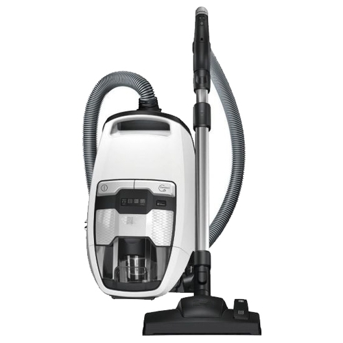 Пылесос Miele SKCR3 Blizzard CX1 Excellence
