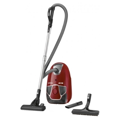 Пылесос Tefal TW6843