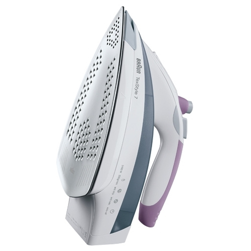Утюг Braun TexStyle 7 TS755A