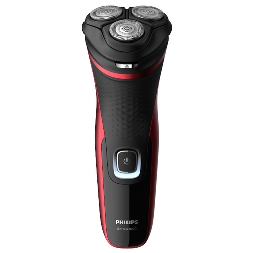 Электробритва Philips S1333 Series 1000