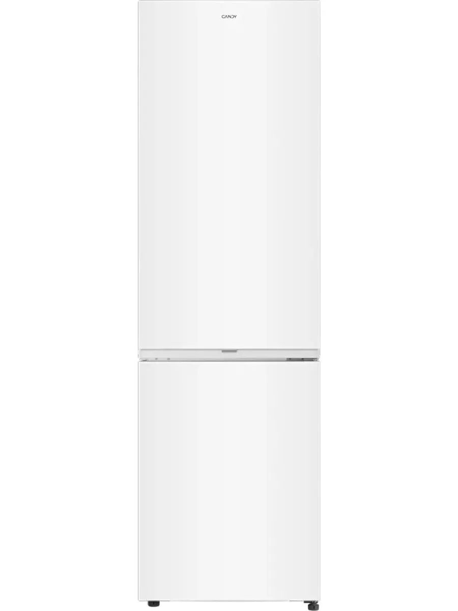 Холодильник Candy CFN6200W, белый