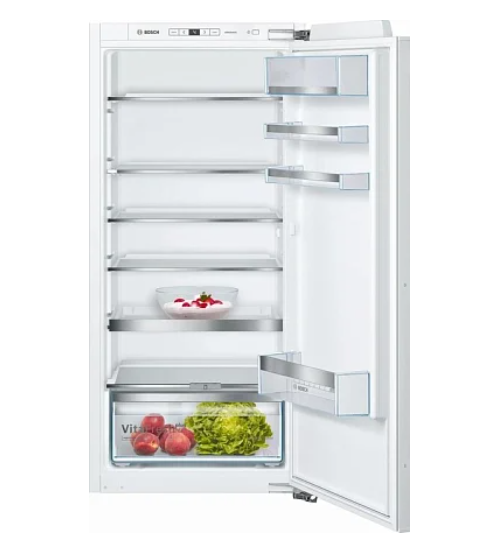 Холодильник встраиваемый Bosch KIR41ADD1