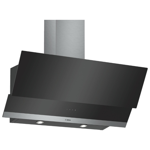 Вытяжка каминная Bosch DWK095G60R