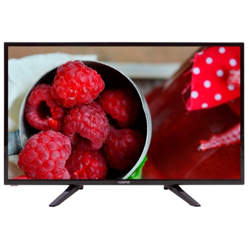 Телевизор HARPER 32R470T