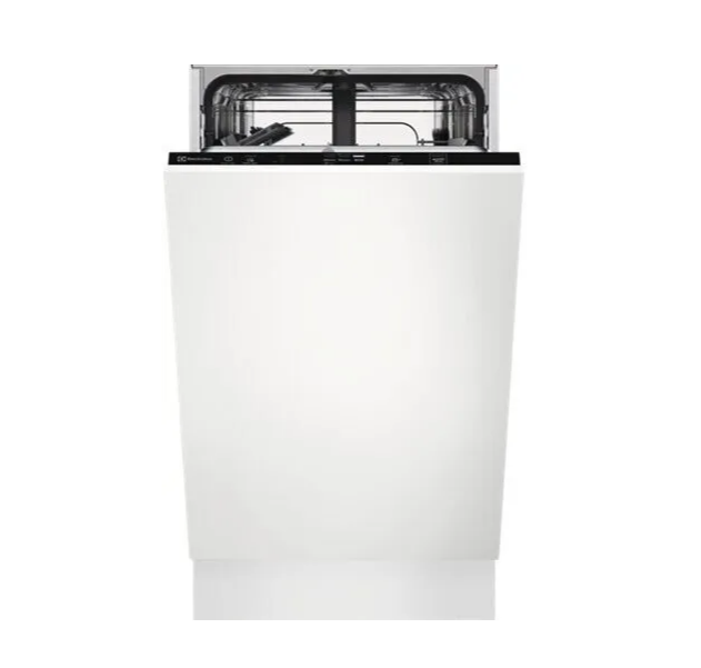 Посудомоечная машина встраиваемая Electrolux EEA22100L