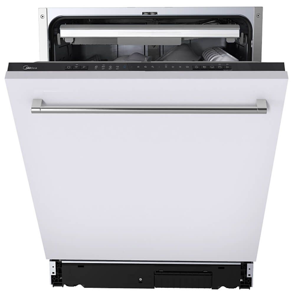 Посудомоечная машина встраиваемая Midea MID60S150i