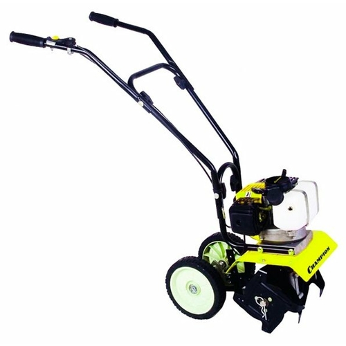 Культиватор CHAMPION GC243