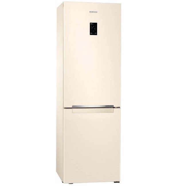Холодильник Samsung RB31FERNDEL