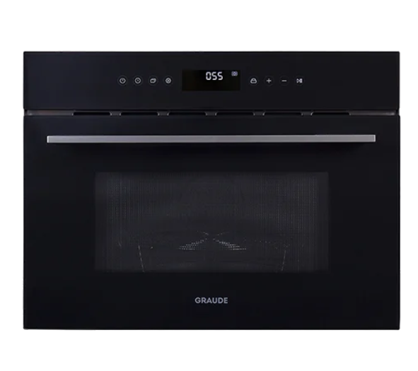 Микроволновая печь встраиваемая Graude MWG 45.0 S