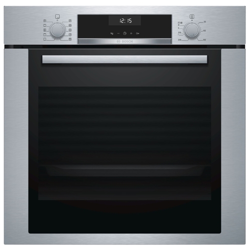 Духовой шкаф Bosch HBG337ES0R