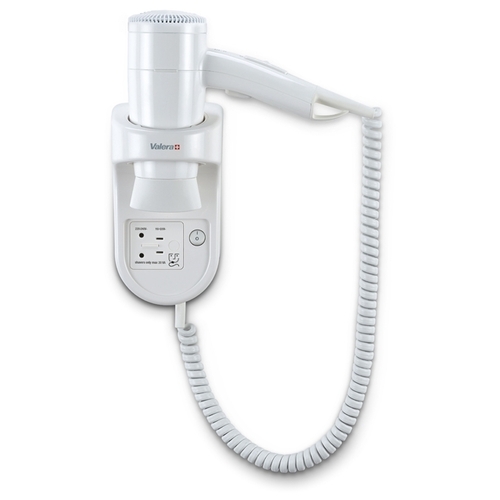 Фен Valera Premium Smart 1600 Shaver (533.05/032.05)