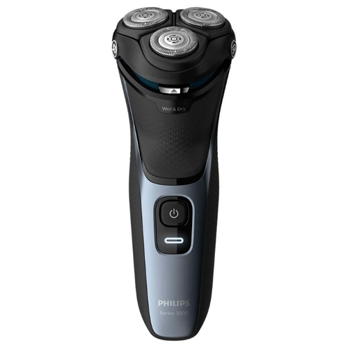 Электробритва Philips S3133 Series 3000