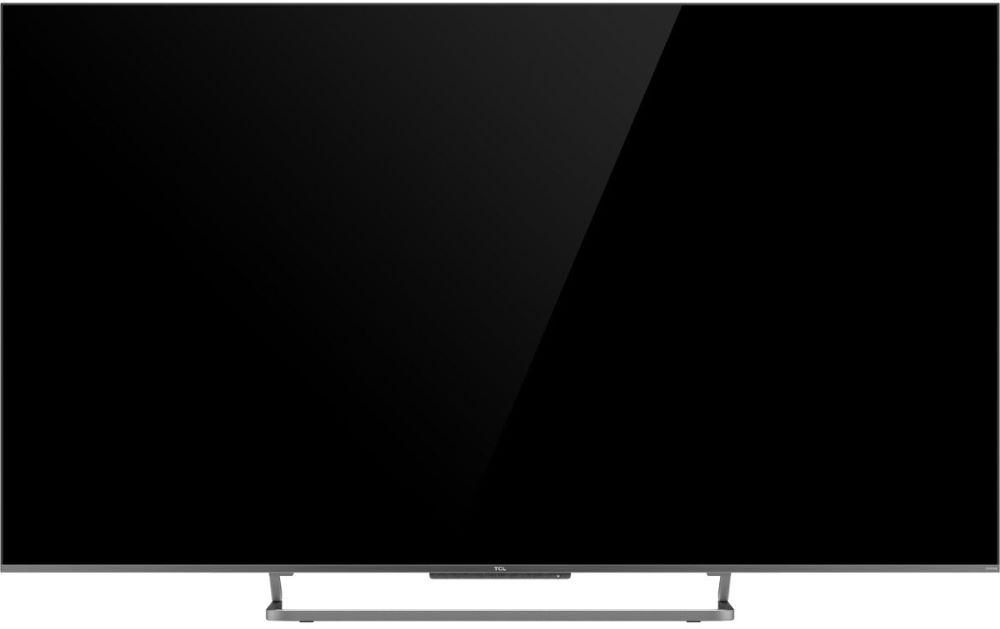Телевизор TCL 55C728