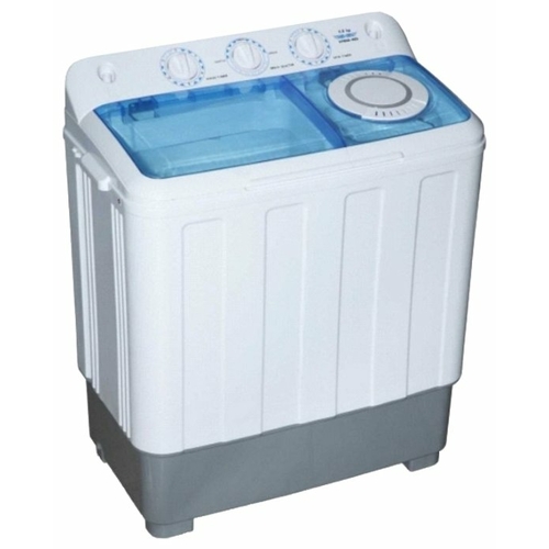Стиральная машина WILLMARK WMS-65P