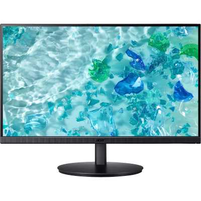Монитор Acer CB272KL1bmiiprx