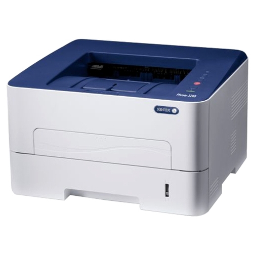 Принтер Xerox Phaser 3260DNI
