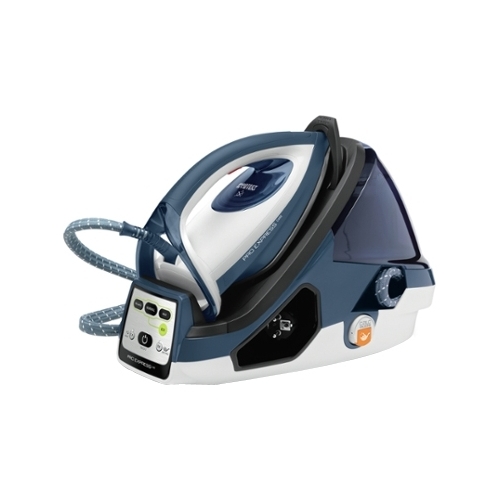 Утюг Tefal GV9060