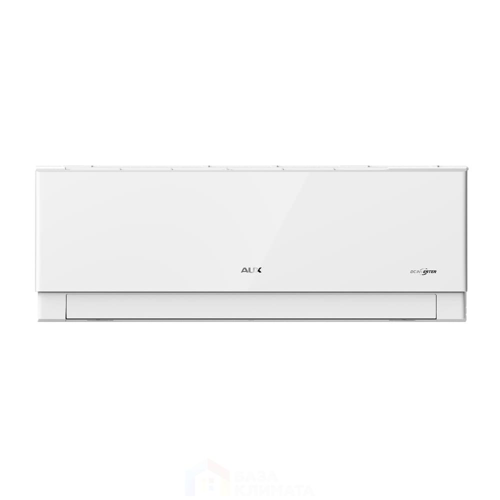 Сплит-система AUX ASW-H12A4/CB-R2DI/AS-H12A4/CB-R2DI