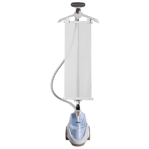 Отпариватель Bort Comfort+