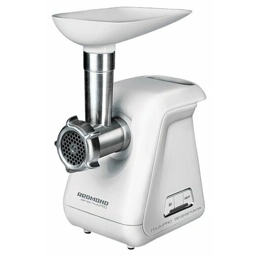 Мясорубка REDMOND RMG-1211