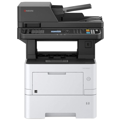 МФУ KYOCERA ECOSYS M3145dn
