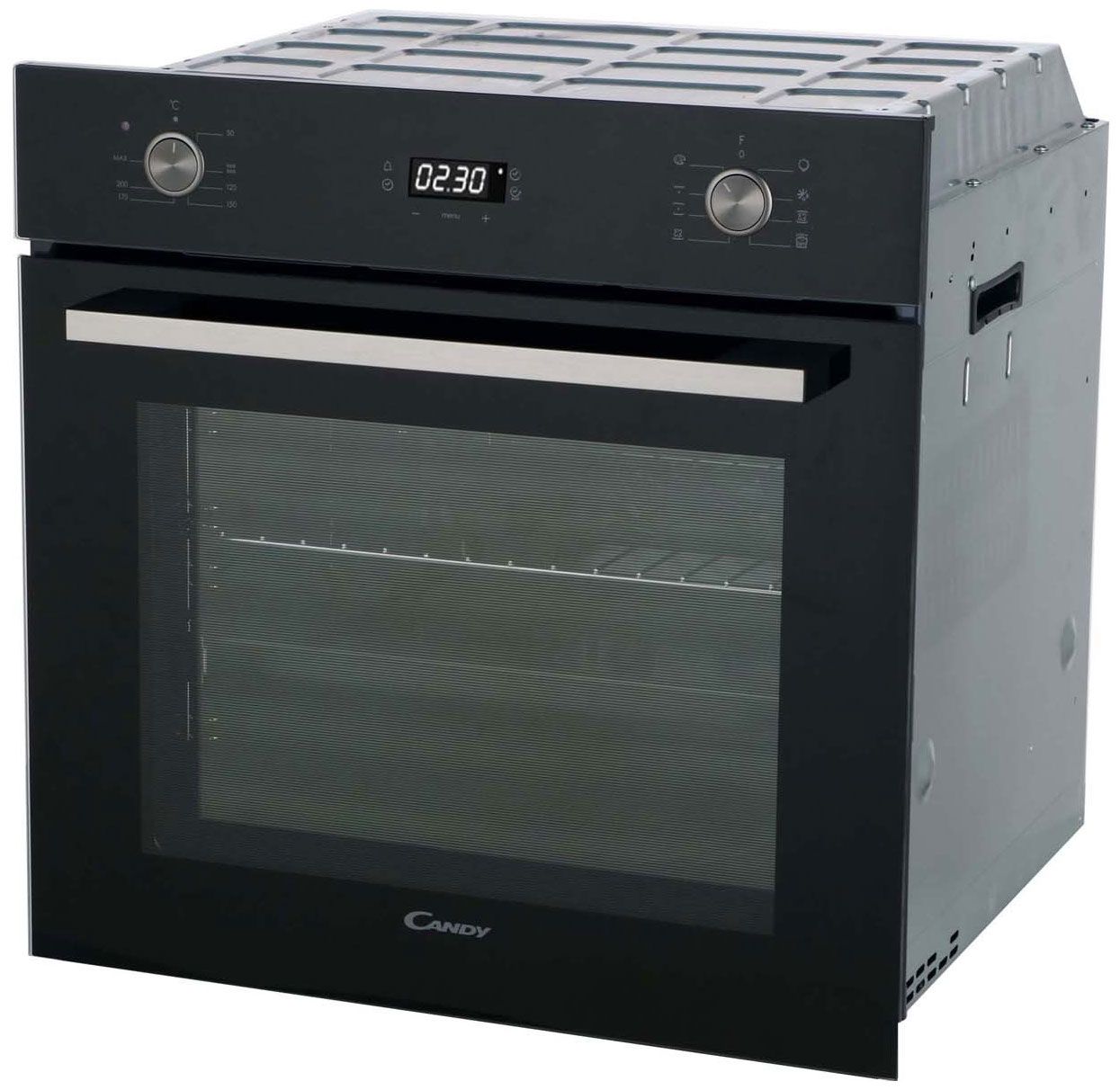 Духовой шкаф электрический Candy COS625NL