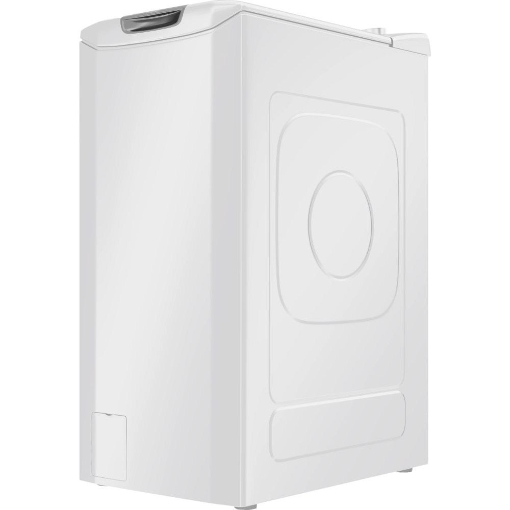 Стиральная машина Haier RTXS G382TM/1-07, белый