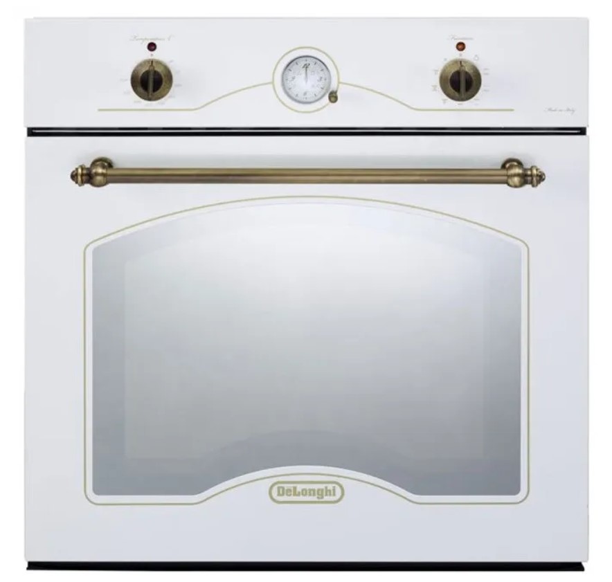 Духовой шкаф De'Longhi CM 6 BC