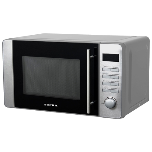 Микроволновая печь SUPRA 20TS55