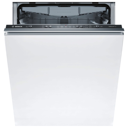 Посудомоечная машина Bosch Serie 2 SMV 25EX03 R