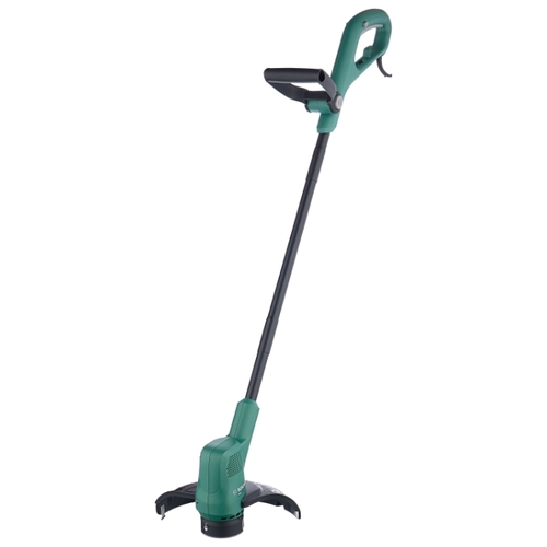 Триммер BOSCH EasyGrassCut 26 (0.600.8C1.J00)
