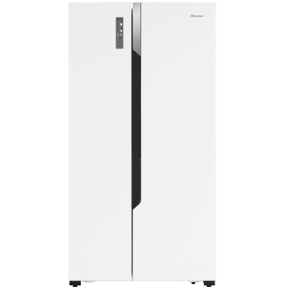 Холодильник Hisense RC-67WS4SAW